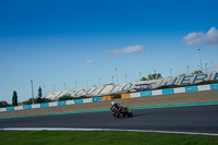 25-to-27th-november-2017;Jerez;event-digital-images;motorbikes;no-limits;peter-wileman-photography;trackday;trackday-digital-images